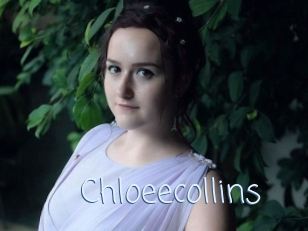 Chloeecollins