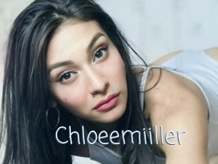 Chloeemiiller