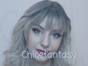 Chloefantasy