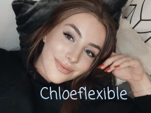 Chloeflexible