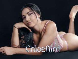 Chloeflint