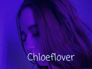 Chloeflover