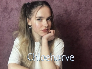 Chloeharve