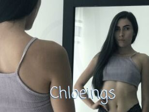 Chloeings