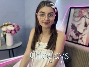 Chloejays