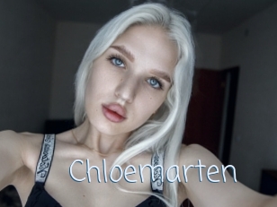 Chloemarten