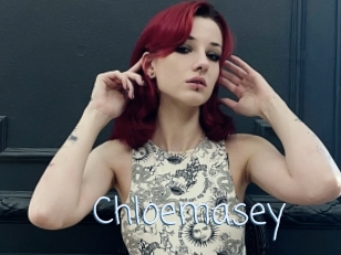 Chloemasey