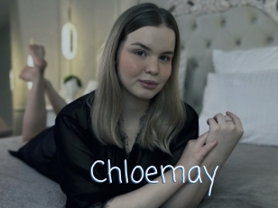 Chloemay