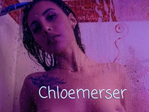 Chloemerser