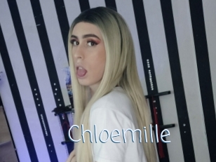 Chloemille