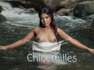 Chloemilles