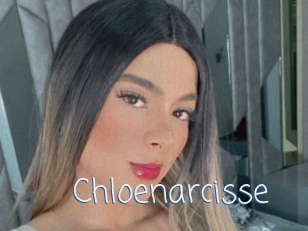 Chloenarcisse