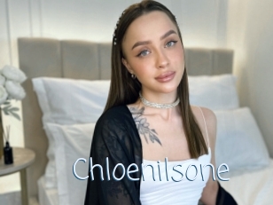 Chloenilsone