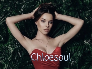 Chloesoul