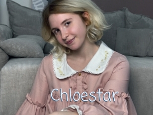 Chloestar