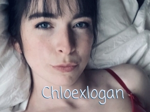 Chloexlogan