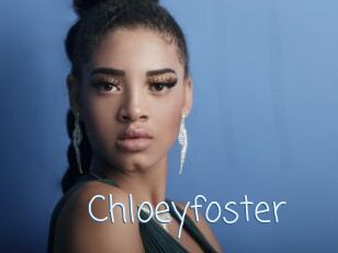 Chloeyfoster