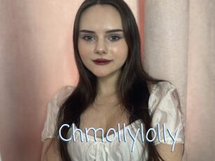 Chmollylolly