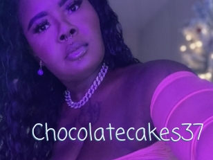 Chocolatecakes37