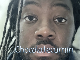 Chocolatecumin