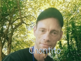 Chontito