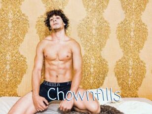 Chownfills