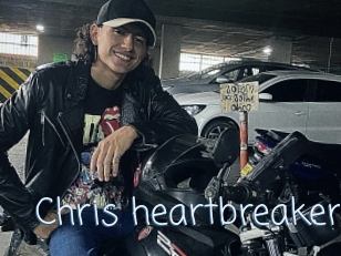 Chris_heartbreaker