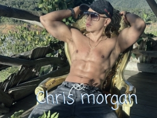 Chris_morgan