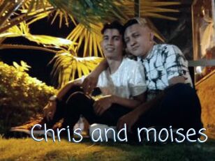 Chris_and_moises