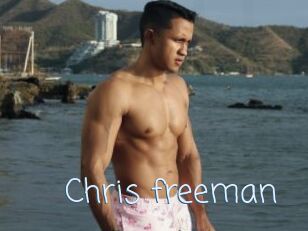 Chris_freeman