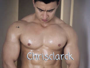 Chrisclarck