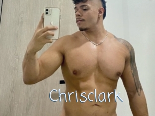 Chrisclark