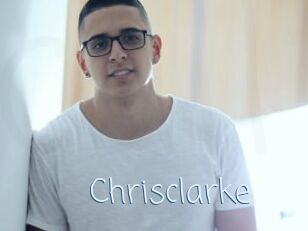 Chrisclarke