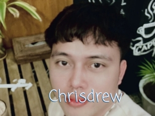 Chrisdrew