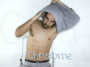 Chrisforne