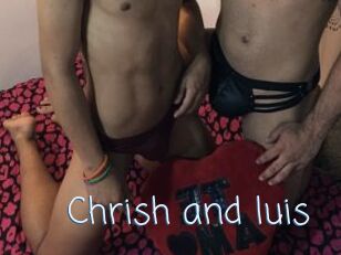 Chrish_and_luis