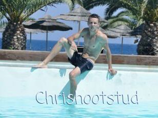 Chrishootstud