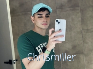 Chrismiller