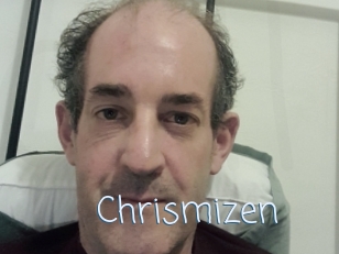 Chrismizen