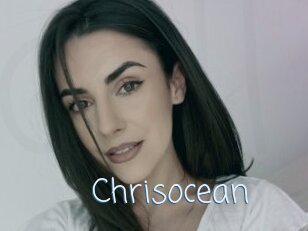 Chrisocean