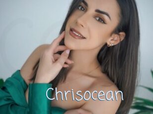 Chrisocean