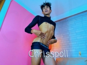 Chrisspoll