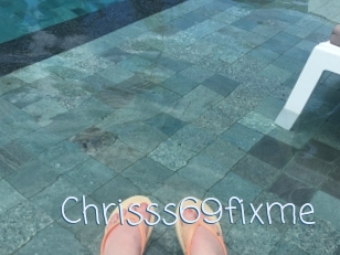 Chrisss69fixme