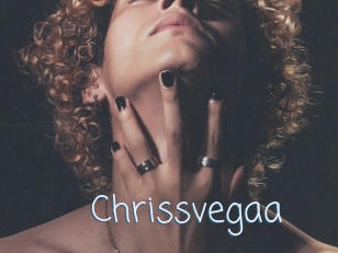 Chrissvegaa