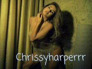 Chrissyharperrr