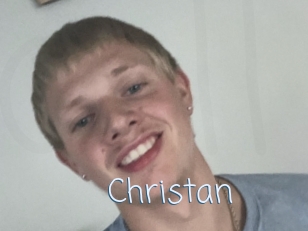 Christan