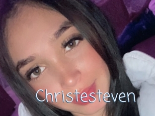 Christesteven