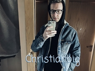 Christianbig