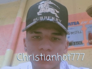 Christianhot777