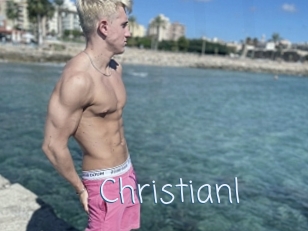 Christianl